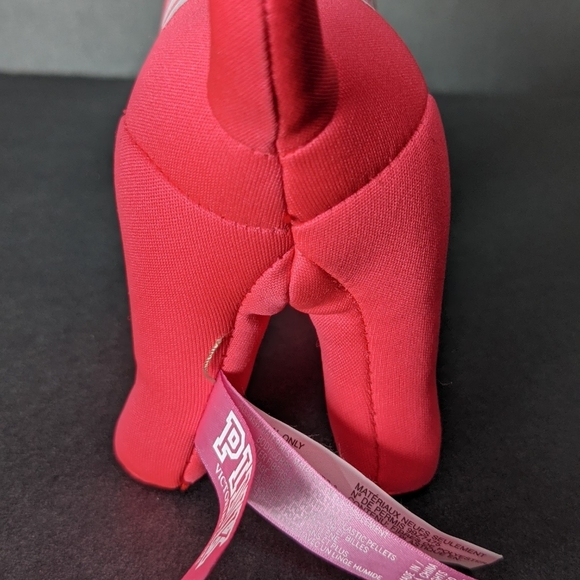 Victoria’s Secret Pink stuffeddog #2 - Picture 7 of 8